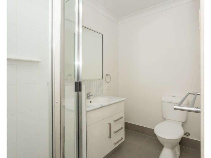 48a Bunya Way, Andergrove QLD 4740