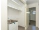 48a Bunya Way, Andergrove QLD 4740