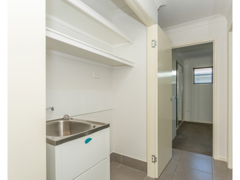 48a Bunya Way, Andergrove QLD 4740