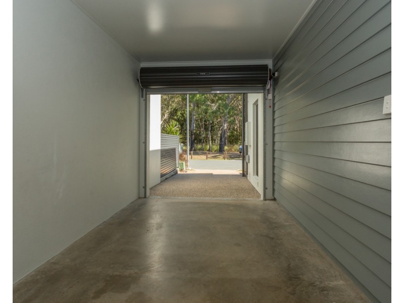 48a Bunya Way, Andergrove QLD 4740