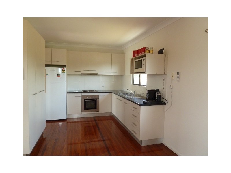 53A Alexandra Street, Mirani QLD 4754