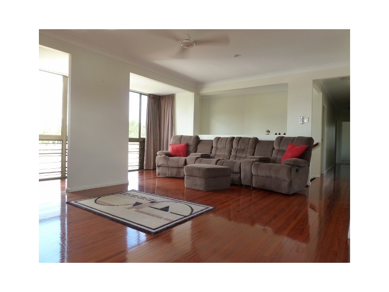 53A Alexandra Street, Mirani QLD 4754