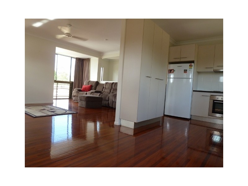 53A Alexandra Street, Mirani QLD 4754