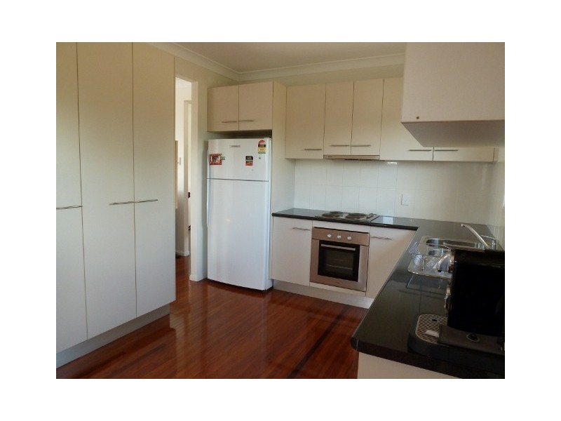 53A Alexandra Street, Mirani QLD 4754