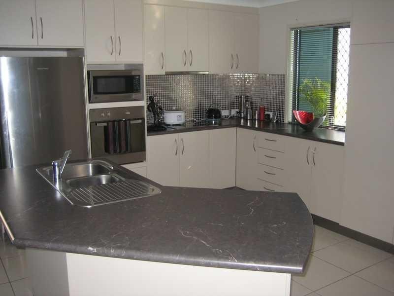 63 James Muscat Drive, Walkerston QLD 4751