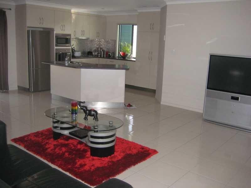 63 James Muscat Drive, Walkerston QLD 4751