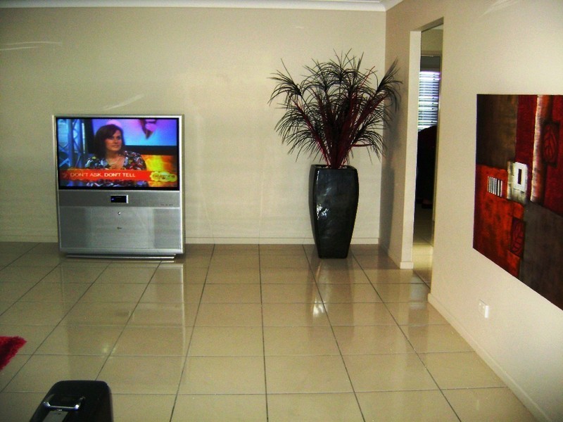 63 James Muscat Drive, Walkerston QLD 4751