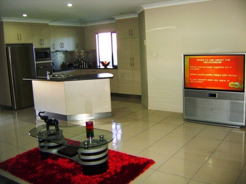 63 James Muscat Drive, Walkerston QLD 4751