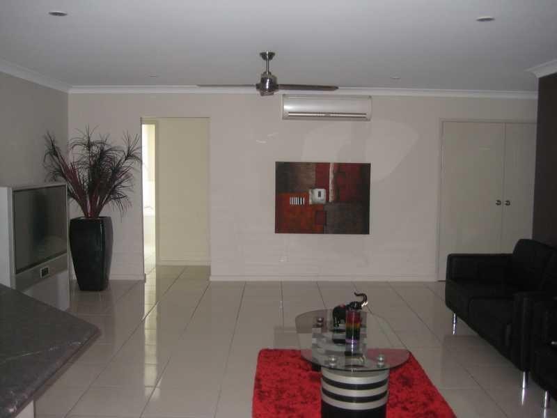 63 James Muscat Drive, Walkerston QLD 4751