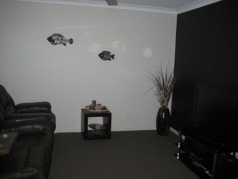 63 James Muscat Drive, Walkerston QLD 4751