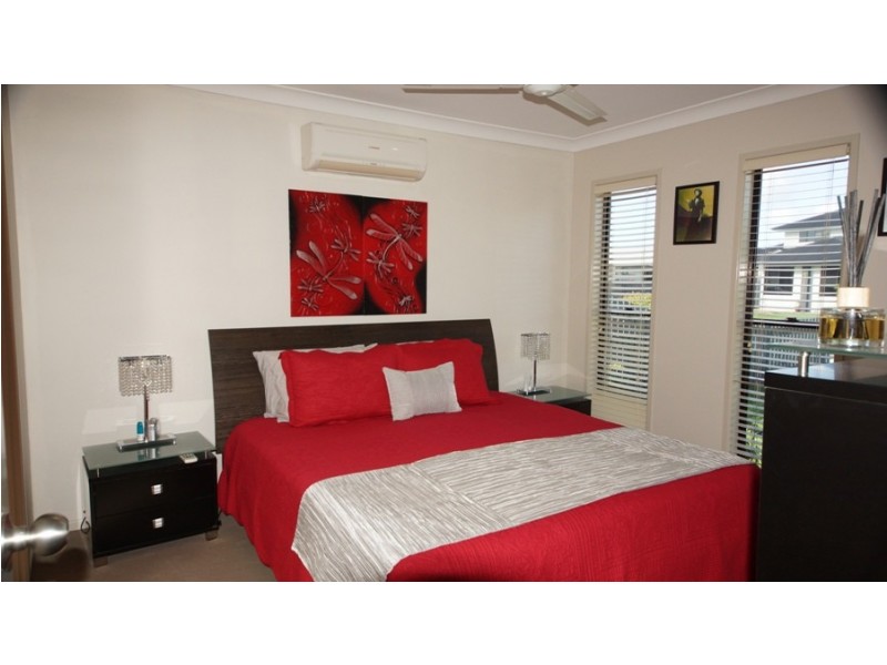 63 James Muscat Drive, Walkerston QLD 4751