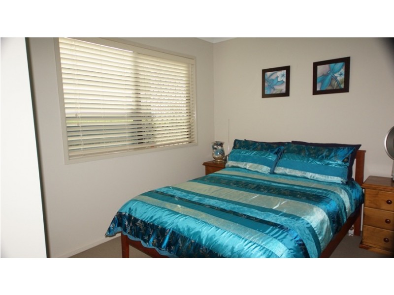 63 James Muscat Drive, Walkerston QLD 4751