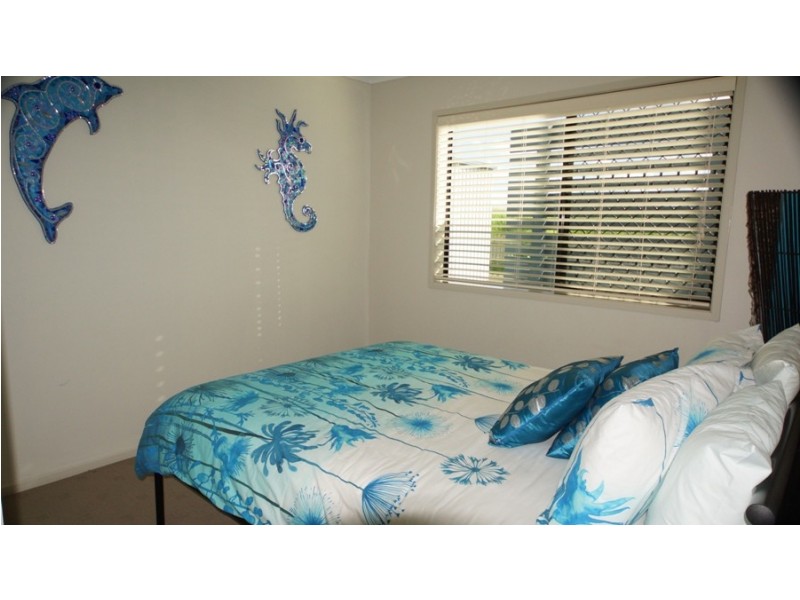 63 James Muscat Drive, Walkerston QLD 4751