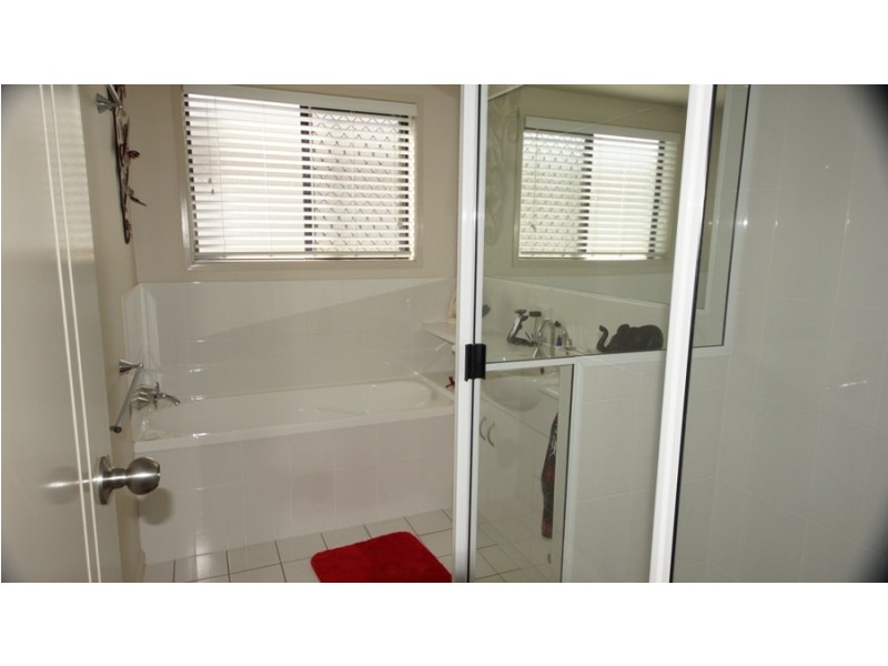 63 James Muscat Drive, Walkerston QLD 4751