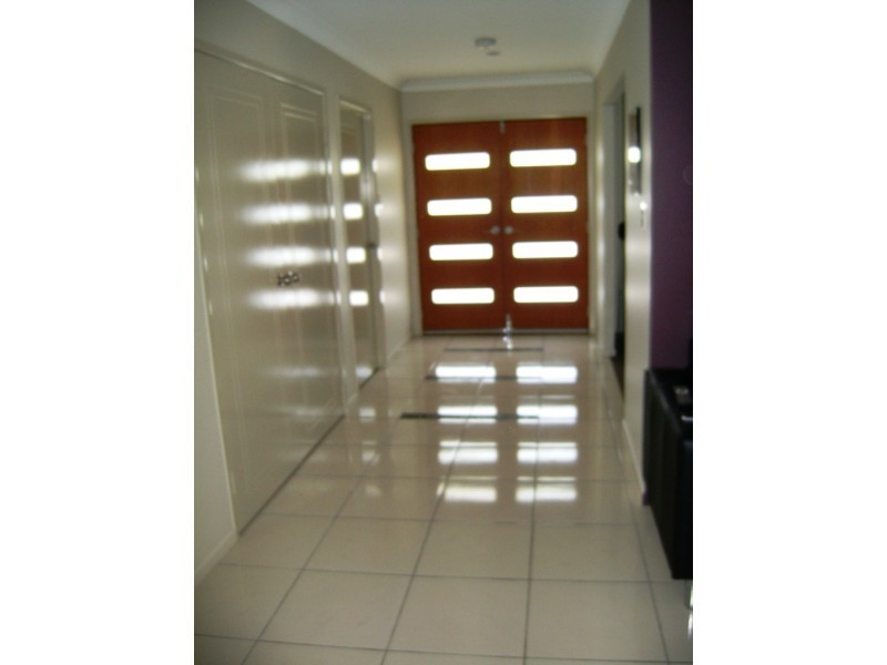 63 James Muscat Drive, Walkerston QLD 4751