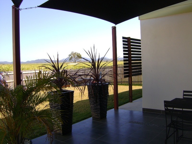 63 James Muscat Drive, Walkerston QLD 4751