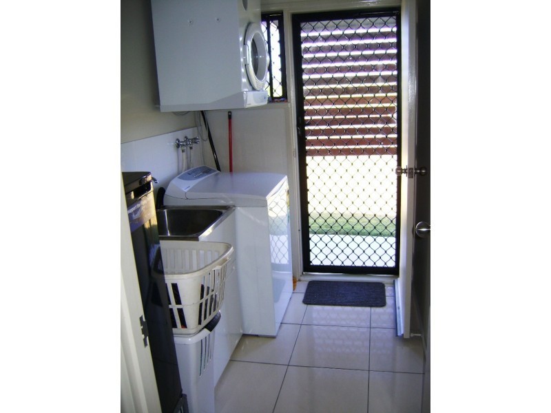 63 James Muscat Drive, Walkerston QLD 4751