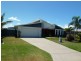 63 James Muscat Drive, Walkerston QLD 4751