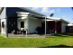63 James Muscat Drive, Walkerston QLD 4751