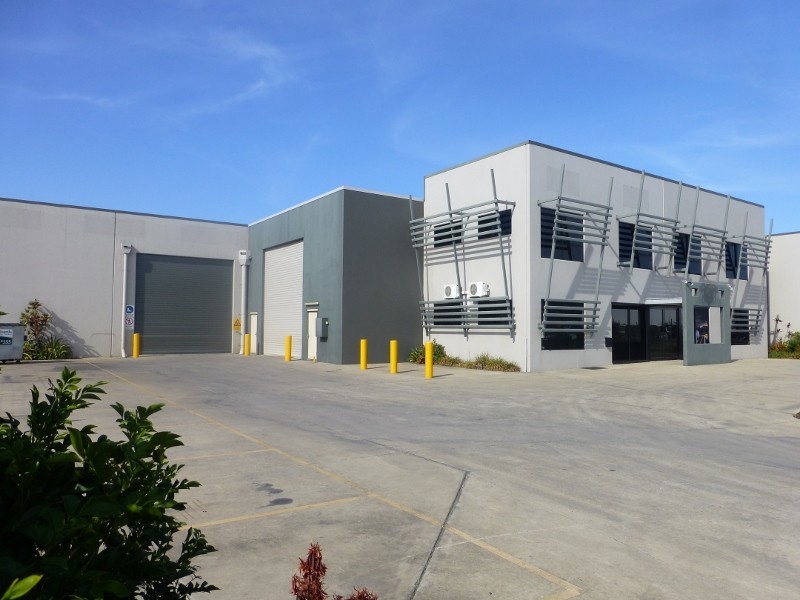 58-60 Southgate Drive, Paget QLD 4740