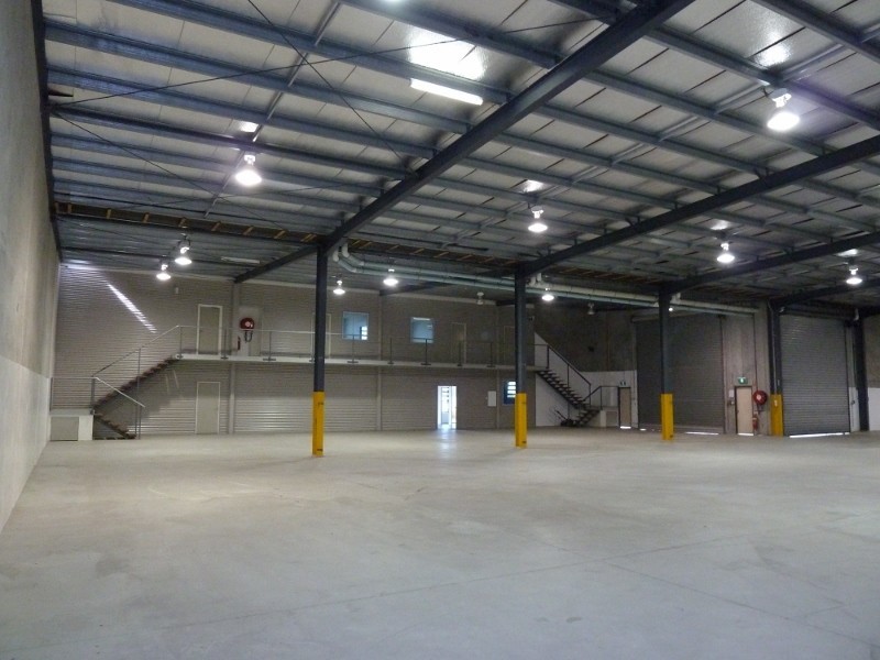 58-60 Southgate Drive, Paget QLD 4740