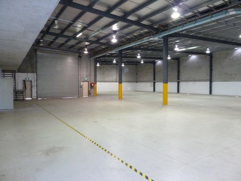 58-60 Southgate Drive, Paget QLD 4740