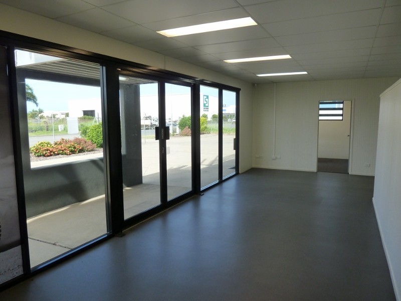 58-60 Southgate Drive, Paget QLD 4740