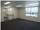 58-60 Southgate Drive, Paget QLD 4740
