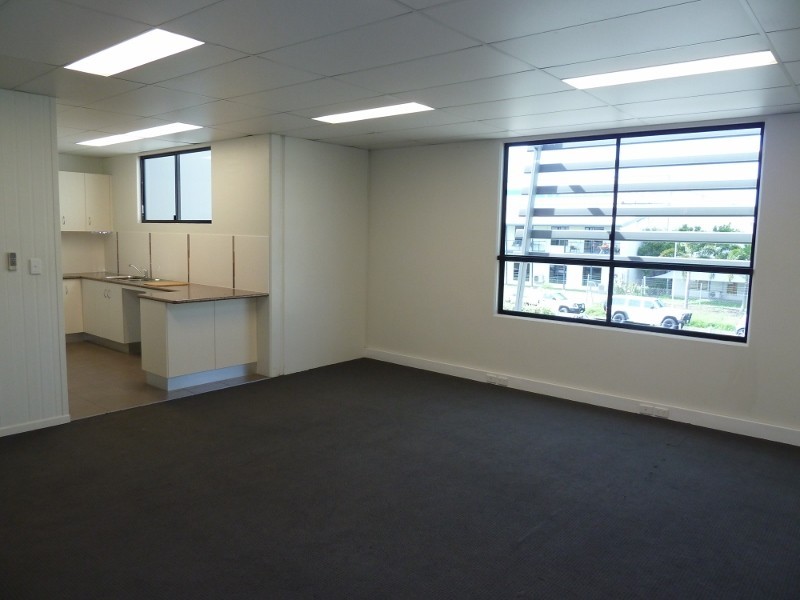 58-60 Southgate Drive, Paget QLD 4740