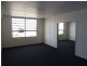58-60 Southgate Drive, Paget QLD 4740