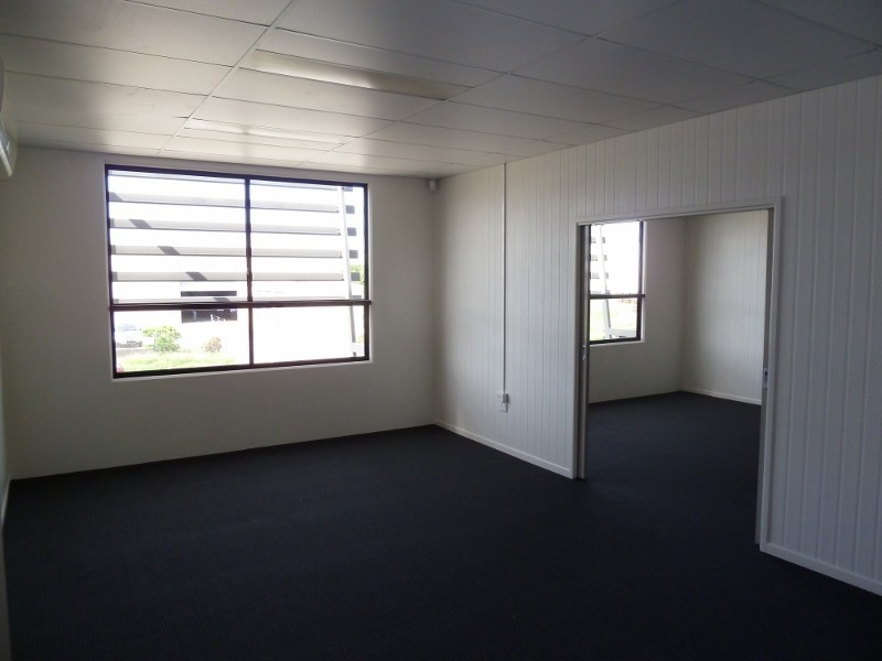 58-60 Southgate Drive, Paget QLD 4740