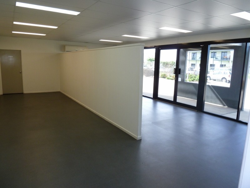 58-60 Southgate Drive, Paget QLD 4740