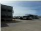 58-60 Southgate Drive, Paget QLD 4740