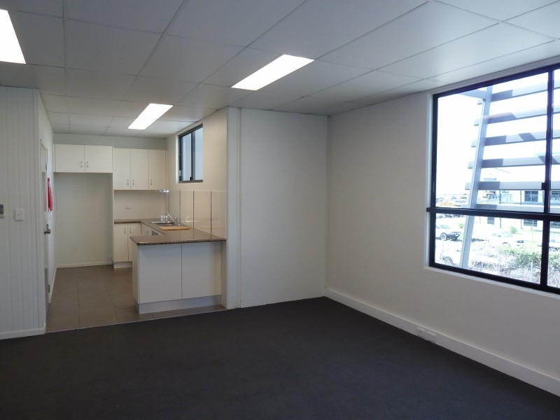 58-60 Southgate Drive, Paget QLD 4740