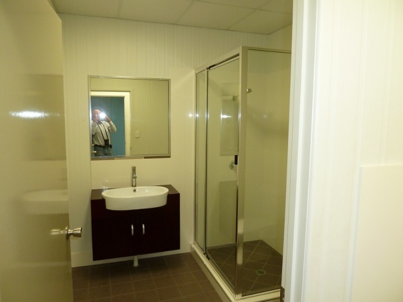 58-60 Southgate Drive, Paget QLD 4740