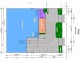 58-60 Southgate Drive, Paget QLD 4740 Floorplan