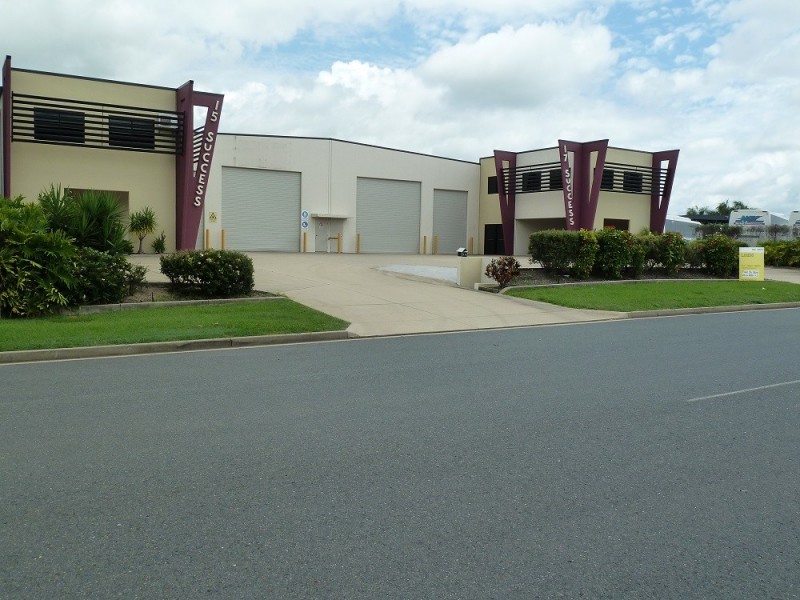 17 Success Street, Paget QLD 4740
