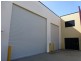 17 Success Street, Paget QLD 4740