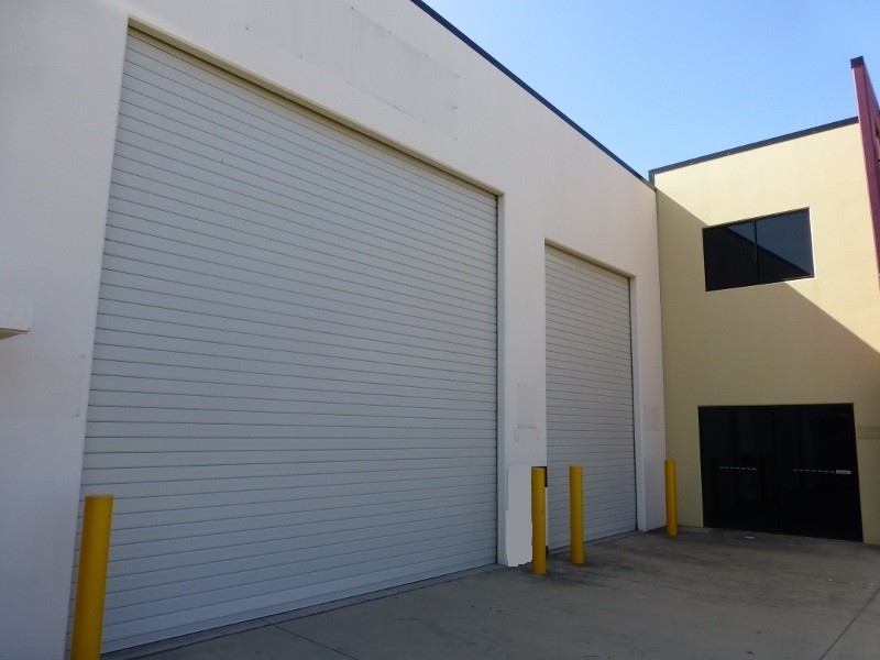 17 Success Street, Paget QLD 4740