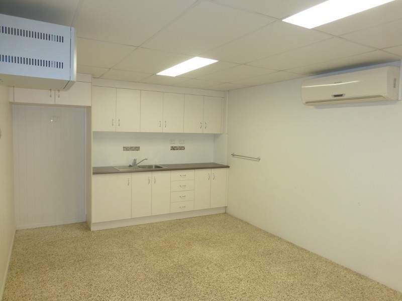 17 Success Street, Paget QLD 4740