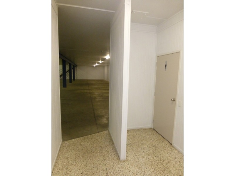 17 Success Street, Paget QLD 4740