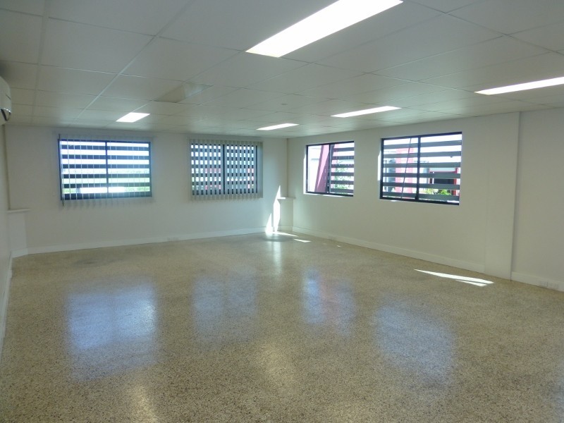 17 Success Street, Paget QLD 4740