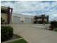 17 Success Street, Paget QLD 4740
