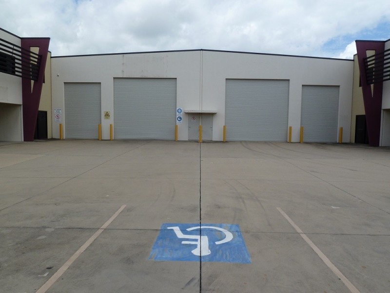 17 Success Street, Paget QLD 4740