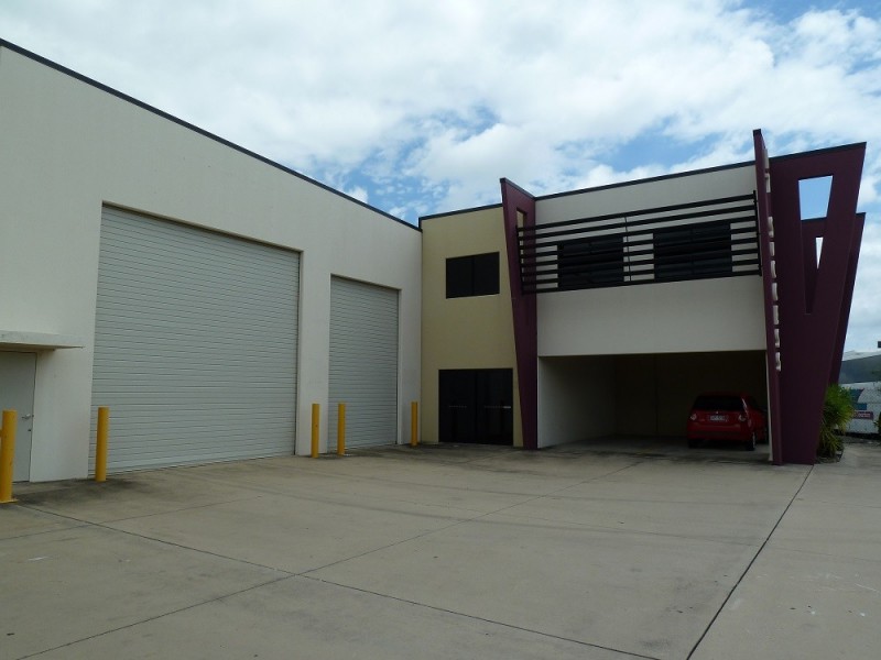 17 Success Street, Paget QLD 4740