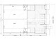 17 Success Street, Paget QLD 4740 Floorplan