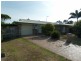 124 Emperor Drive, Andergrove QLD 4740