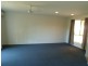 124 Emperor Drive, Andergrove QLD 4740