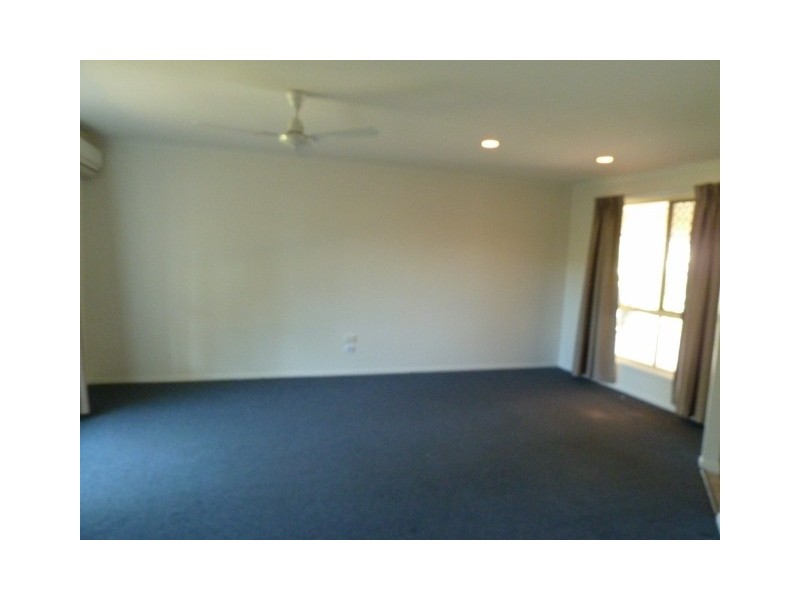 124 Emperor Drive, Andergrove QLD 4740