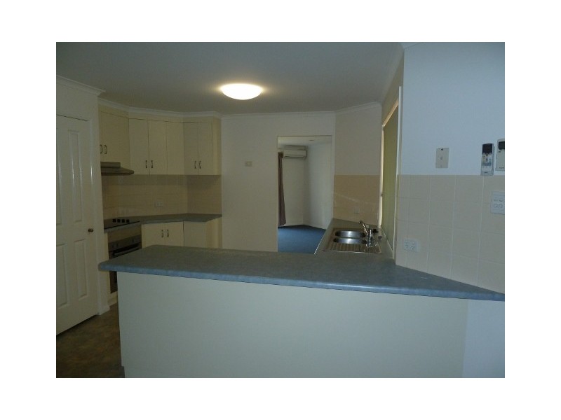 124 Emperor Drive, Andergrove QLD 4740